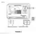 Fig. 04 - Enhanced queue management for power control of data storage device