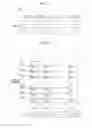 Fig. 03 - MEMORY SYSTEM AND OPERATING METHOD THEREOF