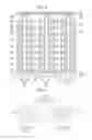 Fig. 06 - MEMORY SYSTEM AND OPERATING METHOD THEREOF