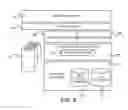 Fig. 07 - Memory channel storage device detection