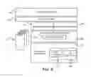 Fig. 07 - Memory channel storage device initialization