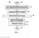 Fig. 06 - Suspend and resume in a time shared coprocessor