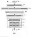 Fig. 08 - Suspend and resume in a time shared coprocessor