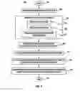 Fig. 09 - Suspend and resume in a time shared coprocessor