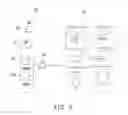 Fig. 03 - Valid data merging method, memory controller and memory storage apparatus