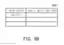 Fig. 10 - Valid data merging method, memory controller and memory storage apparatus