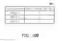 Fig. 12 - Valid data merging method, memory controller and memory storage apparatus