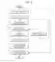 Fig. 04 - Information processing device and information processing method for writing plurality of files on recording medium