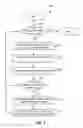 Fig. 06 - System and method for transferring traditional raid to distributed array