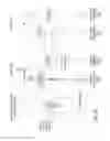 Fig. 15 - Distributed serialized data buffer and a memory module for a cascadable and extended memory subsystem