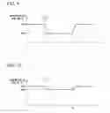 Fig. 07 - Memory controller, data storage device, and memory control method