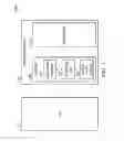 Fig. 02 - Data storage device and data maintenance method thereof