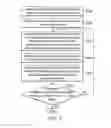 Fig. 07 - Data storage device and data maintenance method thereof