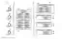 Fig. 01 - Image forming system that ensures continuous use of print resources and image forming method