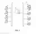 Fig. 02 - Image forming system that ensures continuous use of print resources and image forming method