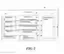 Fig. 03 - Image forming system that ensures continuous use of print resources and image forming method