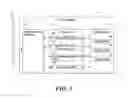 Fig. 04 - Image forming system that ensures continuous use of print resources and image forming method