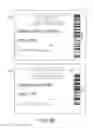 Fig. 04 - Smart mobile tag printing system and tag printing method for the same