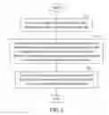 Fig. 05 - Smart mobile tag printing system and tag printing method for the same