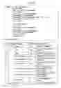 Fig. 07 - Operation terminal, method, and non-transitory computer-readable recording medium for requesting output of a file