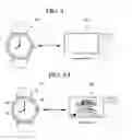 Fig. 05 - Watch-type mobile terminal and method of operating the same