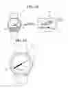 Fig. 06 - Watch-type mobile terminal and method of operating the same