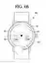 Fig. 09 - Watch-type mobile terminal and method of operating the same