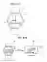 Fig. 12 - Watch-type mobile terminal and method of operating the same