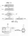 Fig. 13 - Watch-type mobile terminal and method of operating the same
