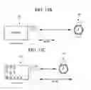 Fig. 14 - Watch-type mobile terminal and method of operating the same