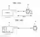 Fig. 16 - Watch-type mobile terminal and method of operating the same