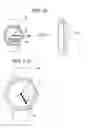 Fig. 18 - Watch-type mobile terminal and method of operating the same
