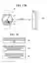 Fig. 19 - Watch-type mobile terminal and method of operating the same