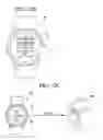 Fig. 25 - Watch-type mobile terminal and method of operating the same