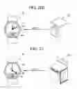 Fig. 26 - Watch-type mobile terminal and method of operating the same
