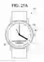 Fig. 28 - Watch-type mobile terminal and method of operating the same