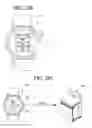 Fig. 29 - Watch-type mobile terminal and method of operating the same