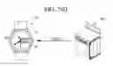 Fig. 30 - Watch-type mobile terminal and method of operating the same