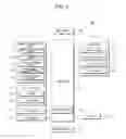 Fig. 02 - Electronic device and control method thereof