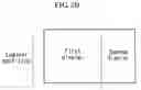 Fig. 06 - Electronic device and control method thereof