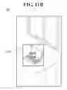 Fig. 16 - Electronic device and control method thereof