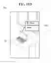 Fig. 18 - Electronic device and control method thereof