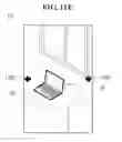 Fig. 19 - Electronic device and control method thereof