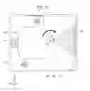 Fig. 20 - Electronic device and control method thereof