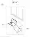 Fig. 23 - Electronic device and control method thereof