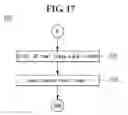 Fig. 27 - Electronic device and control method thereof