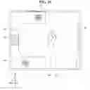 Fig. 28 - Electronic device and control method thereof