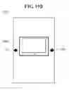Fig. 30 - Electronic device and control method thereof