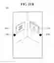 Fig. 33 - Electronic device and control method thereof