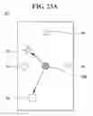 Fig. 35 - Electronic device and control method thereof